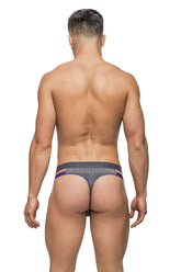 Cutout Jock - MP395244 by Malepower